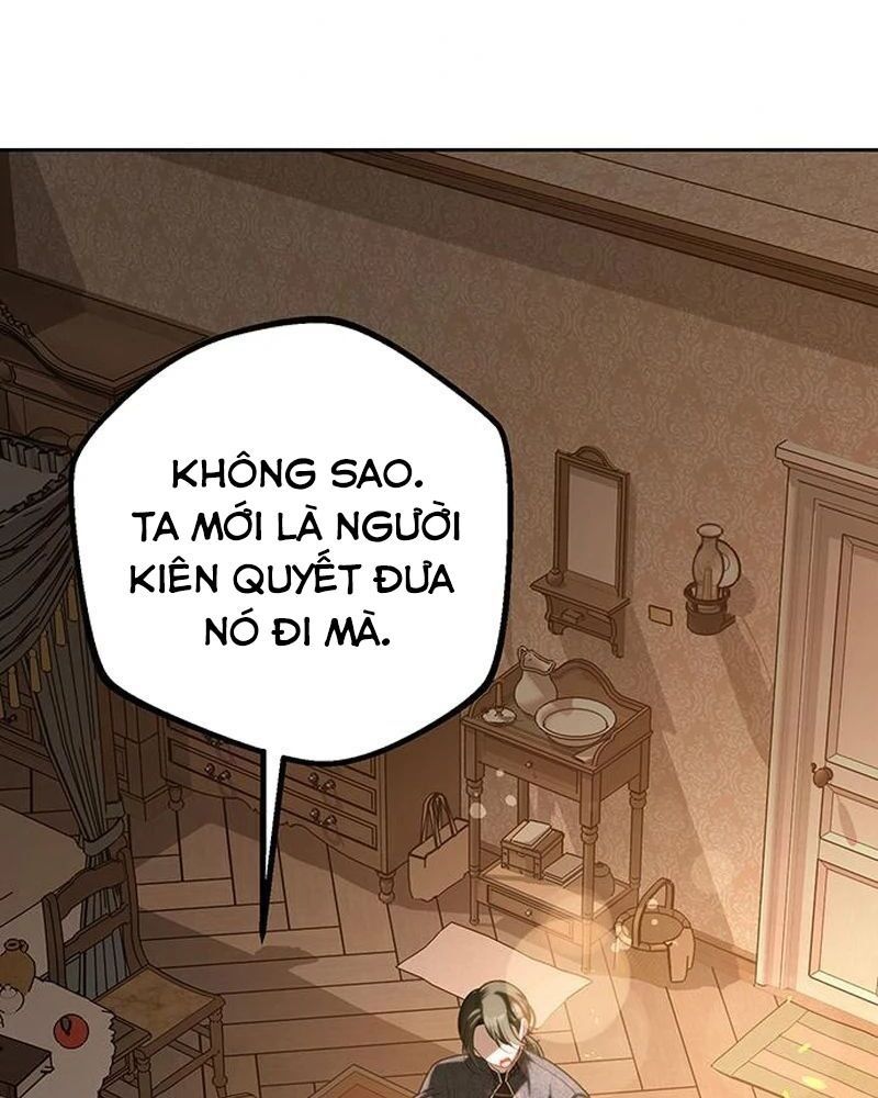 Nhóc Con Này Mơ Làm Trùm Phản Diện Chapter 27 - 5