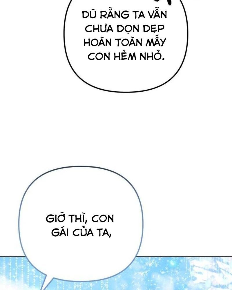 Nhóc Con Này Mơ Làm Trùm Phản Diện Chapter 27 - 42