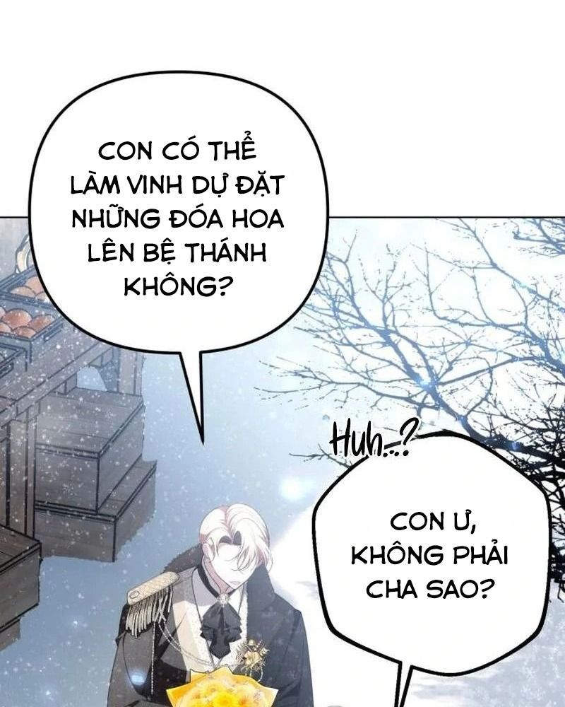 Nhóc Con Này Mơ Làm Trùm Phản Diện Chapter 27 - 44
