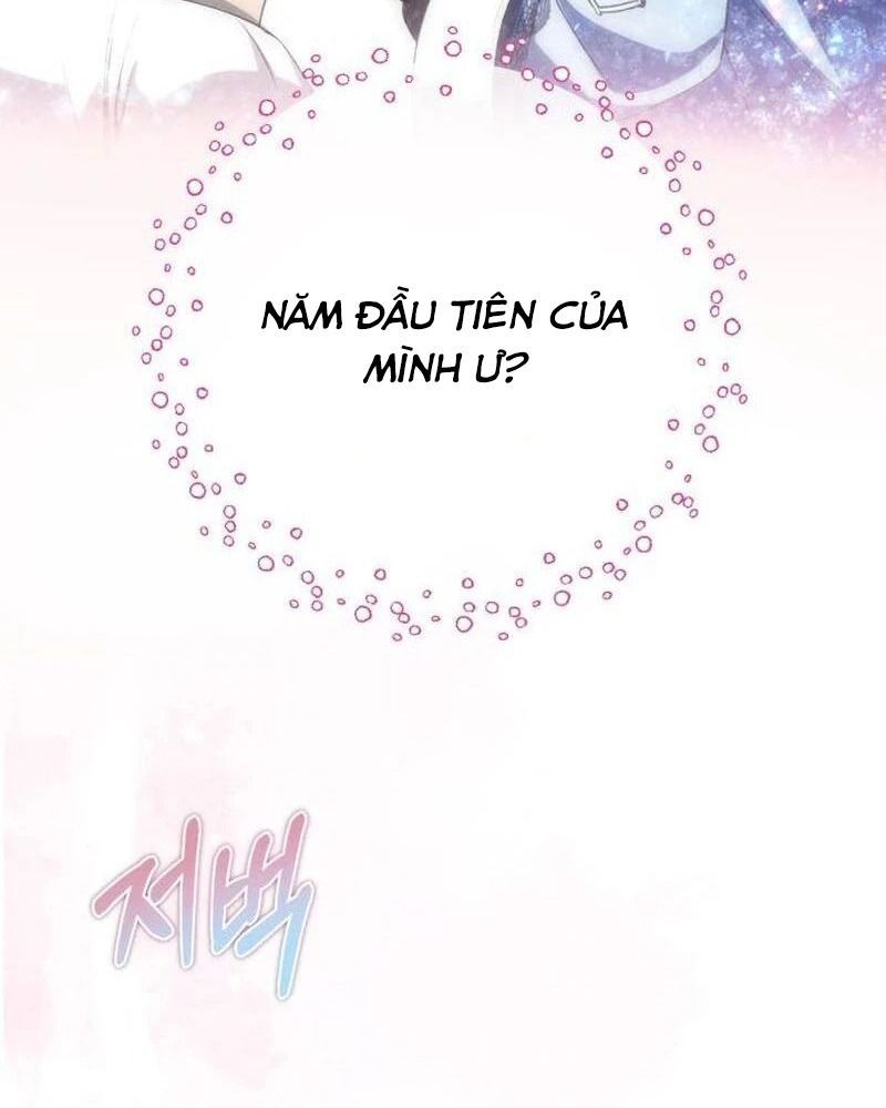 Nhóc Con Này Mơ Làm Trùm Phản Diện Chapter 27 - 50