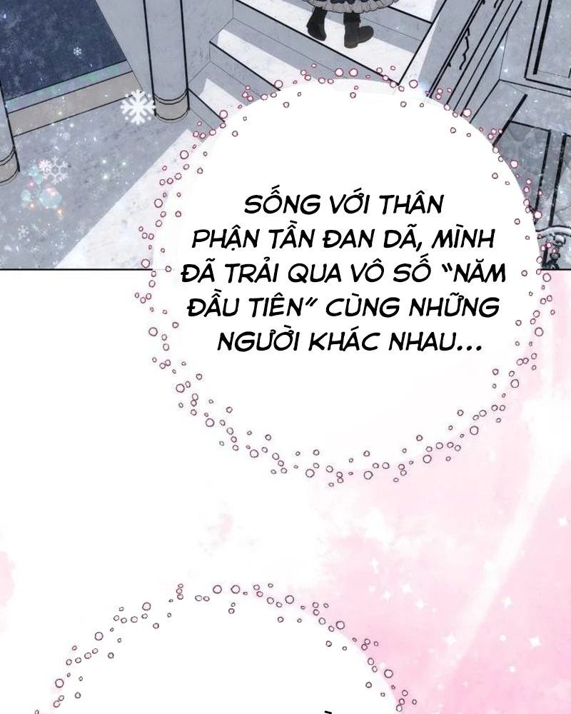 Nhóc Con Này Mơ Làm Trùm Phản Diện Chapter 27 - 52