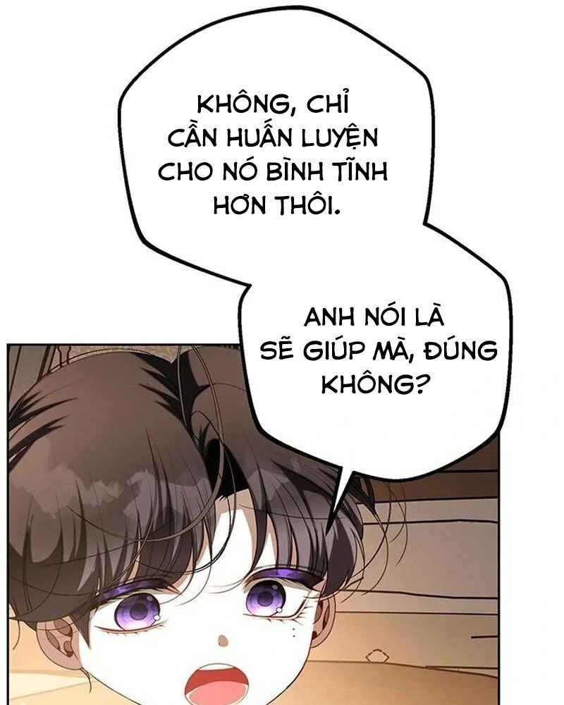 Nhóc Con Này Mơ Làm Trùm Phản Diện Chapter 27 - 7