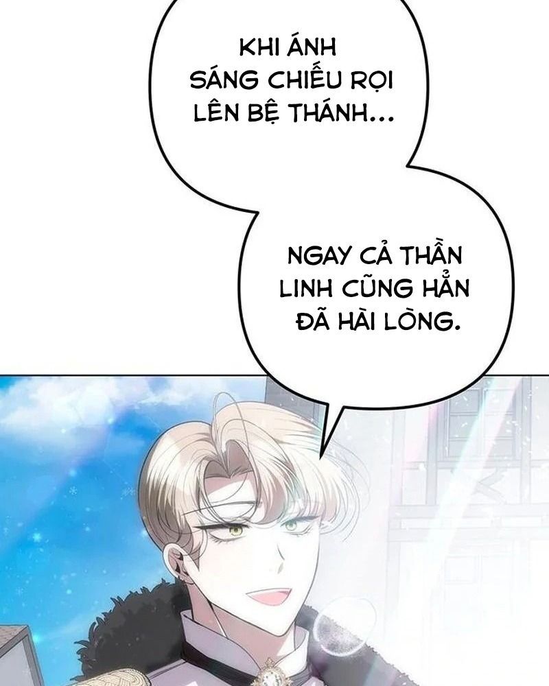 Nhóc Con Này Mơ Làm Trùm Phản Diện Chapter 27 - 61