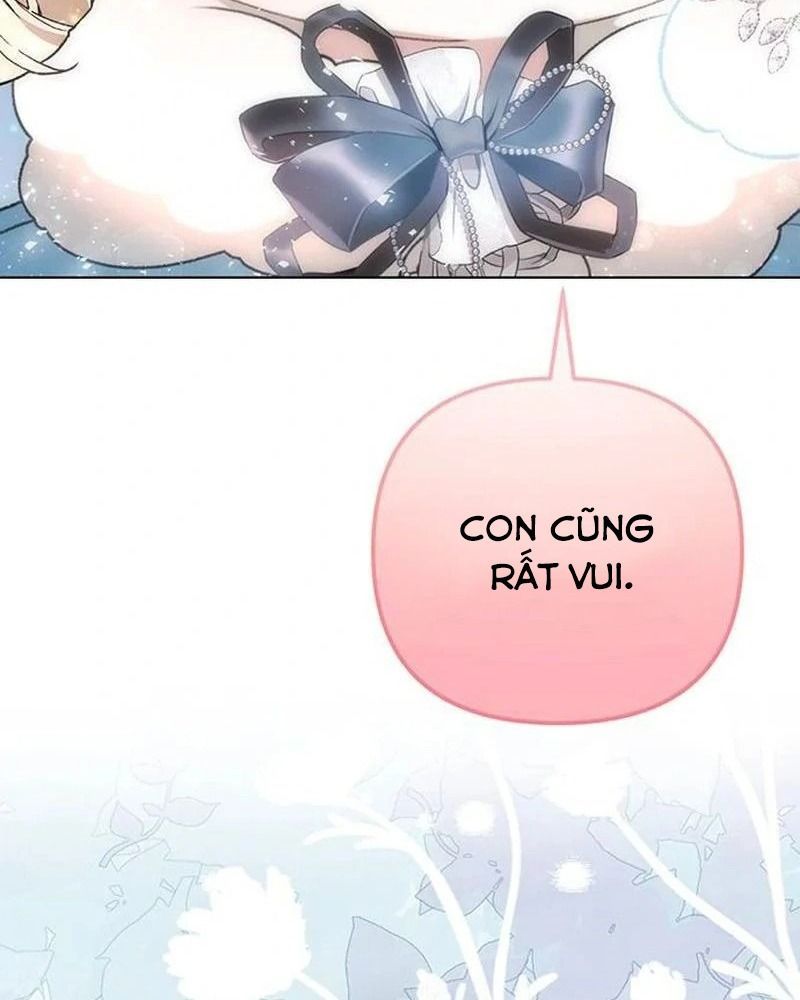 Nhóc Con Này Mơ Làm Trùm Phản Diện Chapter 27 - 64