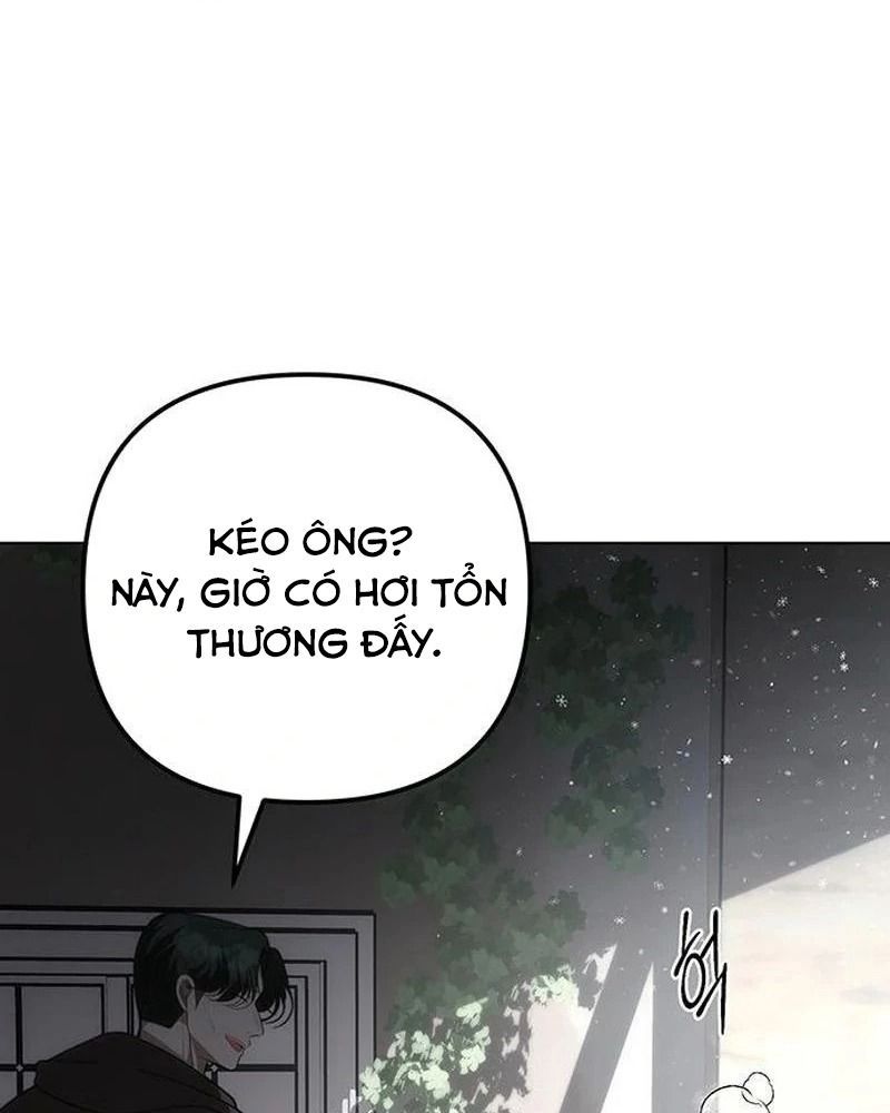 Nhóc Con Này Mơ Làm Trùm Phản Diện Chapter 27 - 81