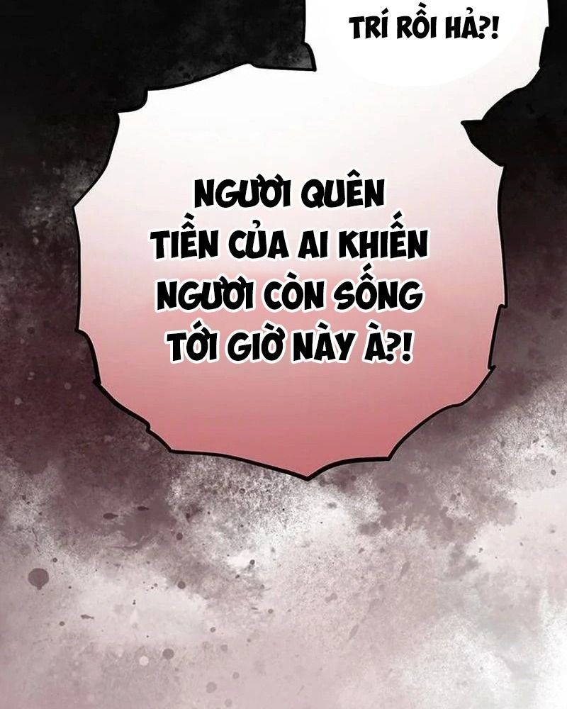 Nhóc Con Này Mơ Làm Trùm Phản Diện Chapter 27 - 91