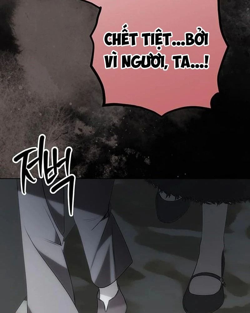 Nhóc Con Này Mơ Làm Trùm Phản Diện Chapter 27 - 94