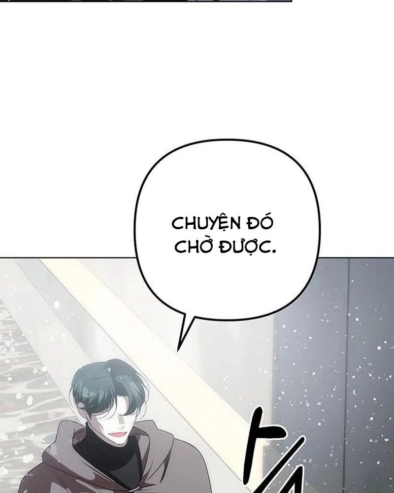 Nhóc Con Này Mơ Làm Trùm Phản Diện Chapter 27 - 99