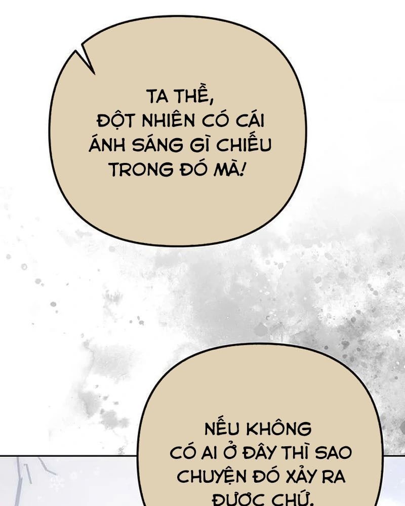 Nhóc Con Này Mơ Làm Trùm Phản Diện Chapter 29 - 2