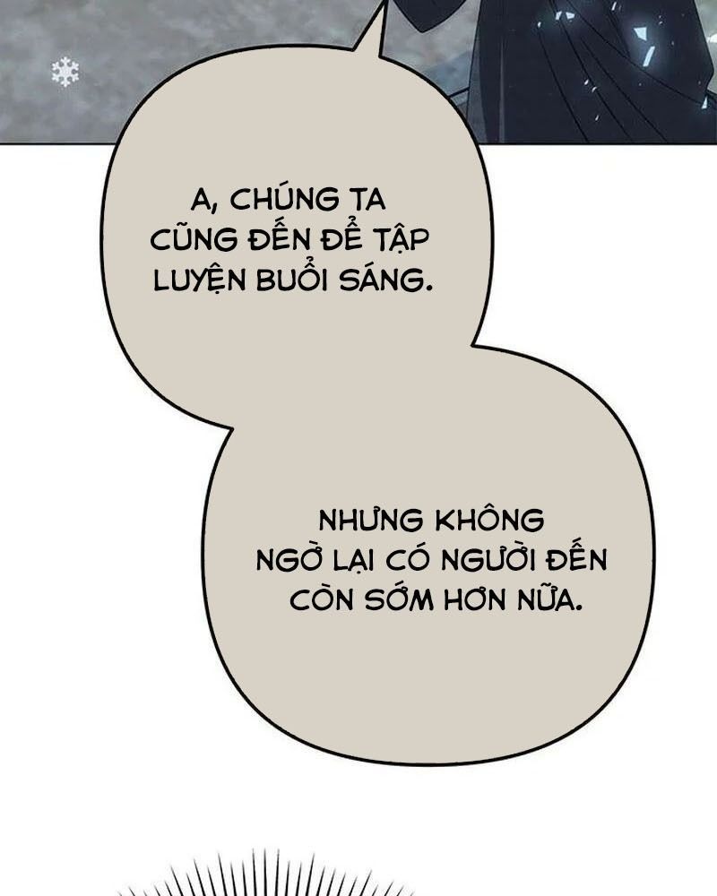 Nhóc Con Này Mơ Làm Trùm Phản Diện Chapter 29 - 103