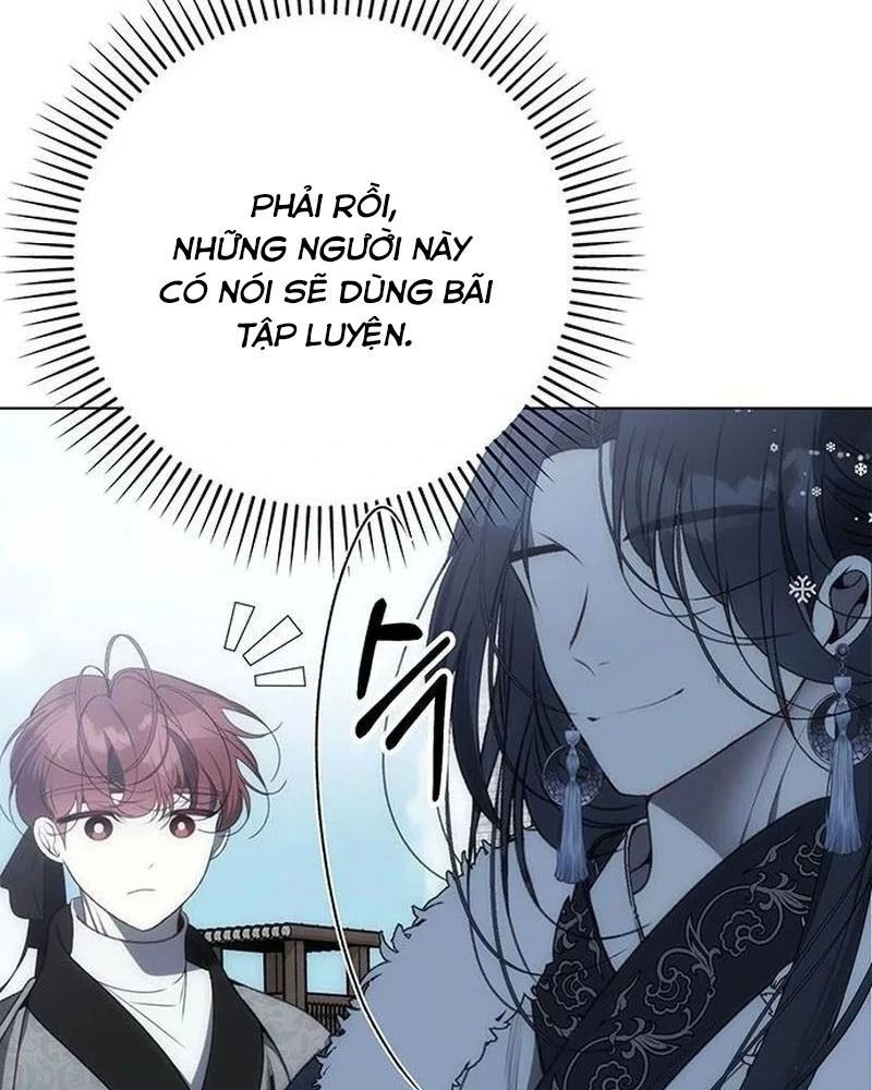 Nhóc Con Này Mơ Làm Trùm Phản Diện Chapter 29 - 104