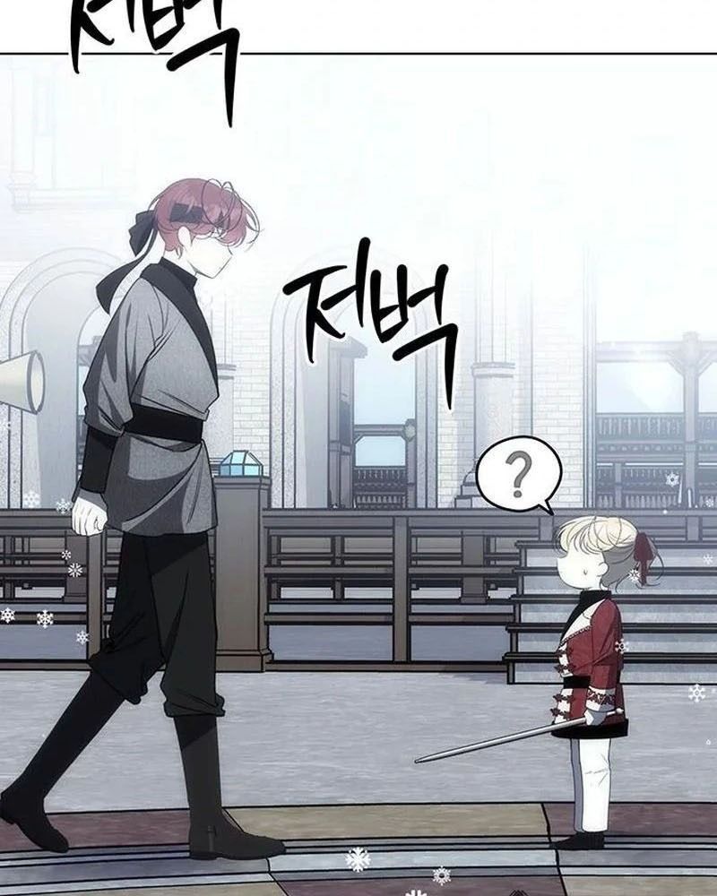 Nhóc Con Này Mơ Làm Trùm Phản Diện Chapter 29 - 106