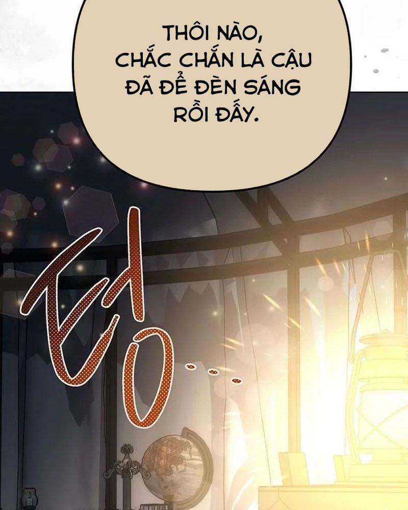 Nhóc Con Này Mơ Làm Trùm Phản Diện Chapter 29 - 14