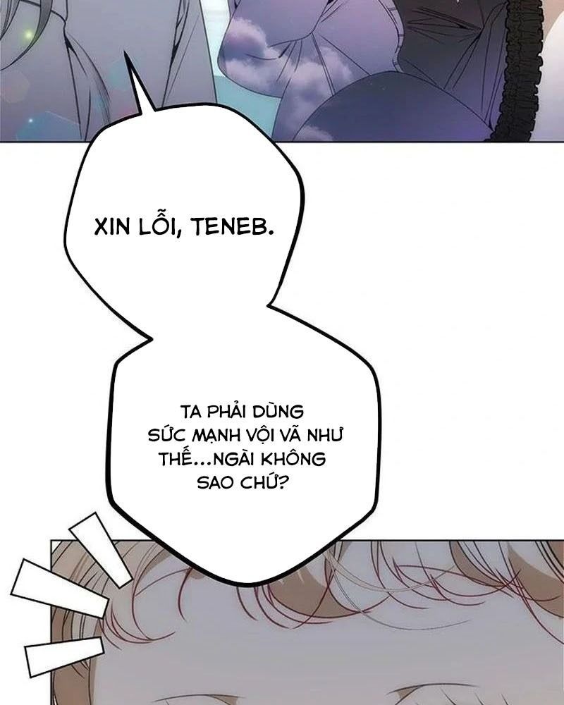 Nhóc Con Này Mơ Làm Trùm Phản Diện Chapter 29 - 27