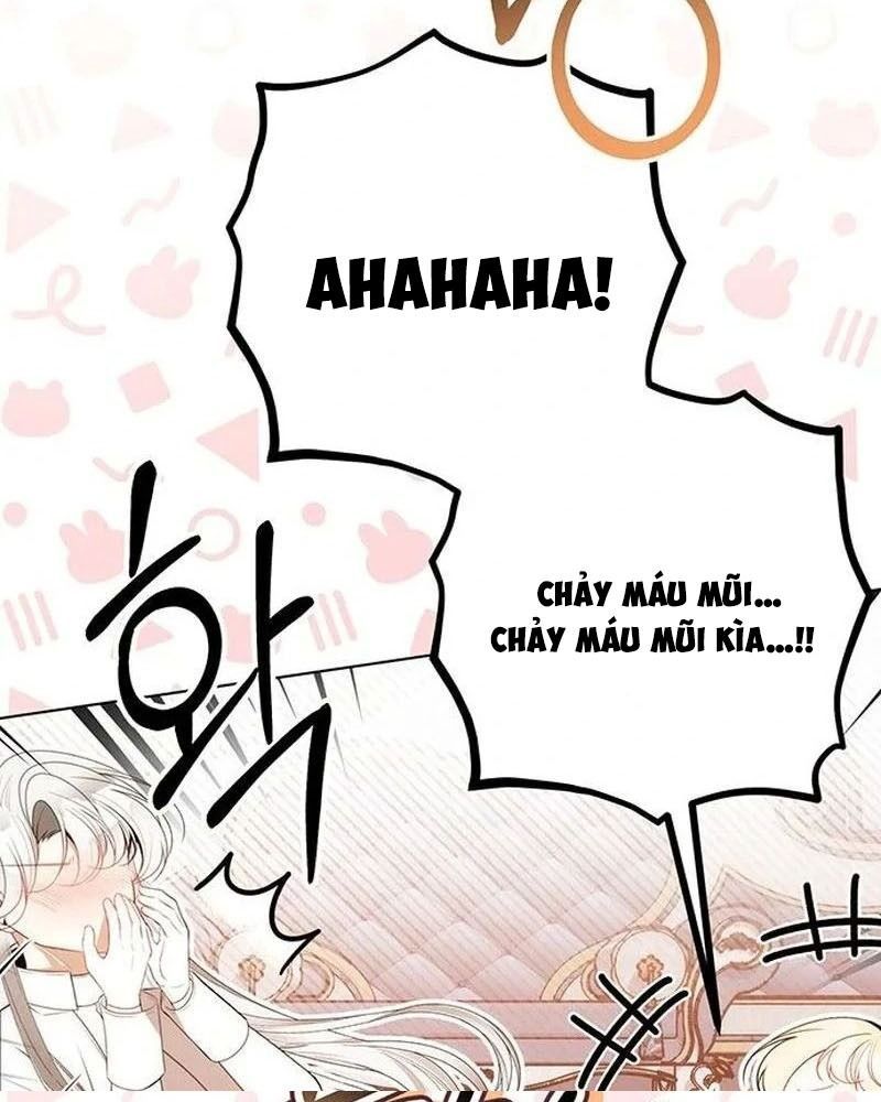 Nhóc Con Này Mơ Làm Trùm Phản Diện Chapter 29 - 31