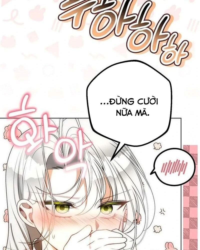 Nhóc Con Này Mơ Làm Trùm Phản Diện Chapter 29 - 32