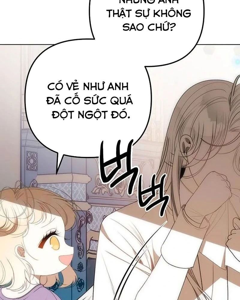 Nhóc Con Này Mơ Làm Trùm Phản Diện Chapter 29 - 34