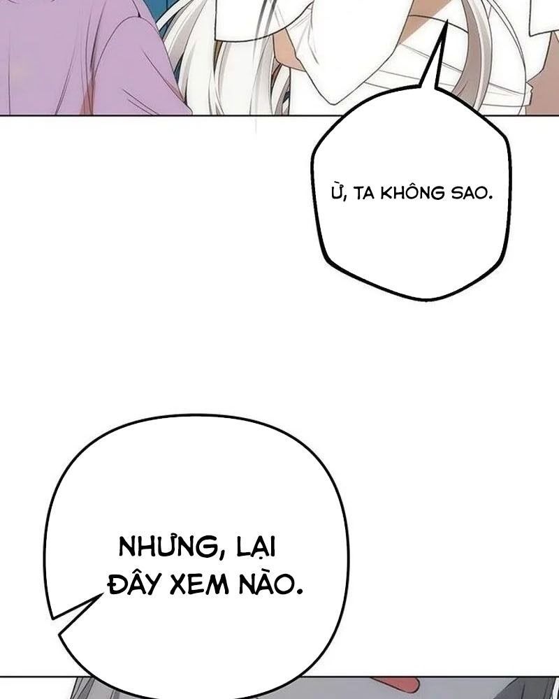 Nhóc Con Này Mơ Làm Trùm Phản Diện Chapter 29 - 35