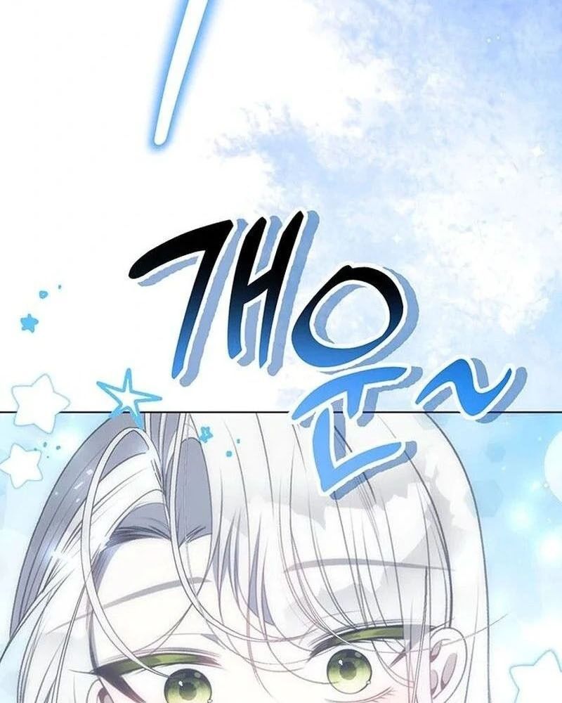 Nhóc Con Này Mơ Làm Trùm Phản Diện Chapter 29 - 40