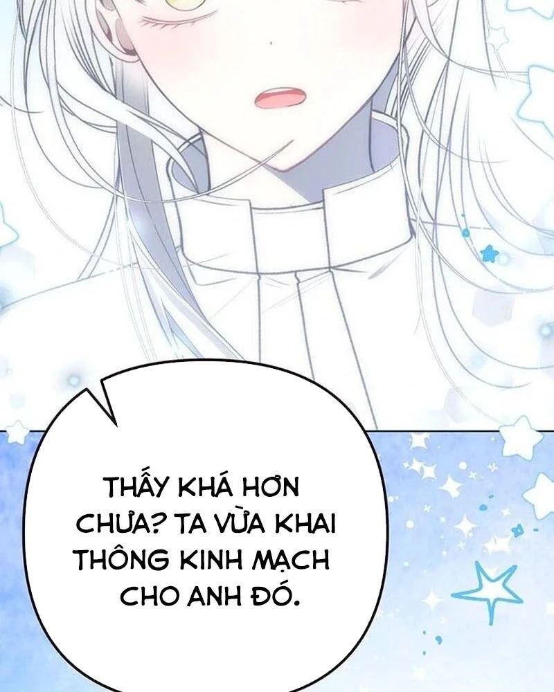 Nhóc Con Này Mơ Làm Trùm Phản Diện Chapter 29 - 41