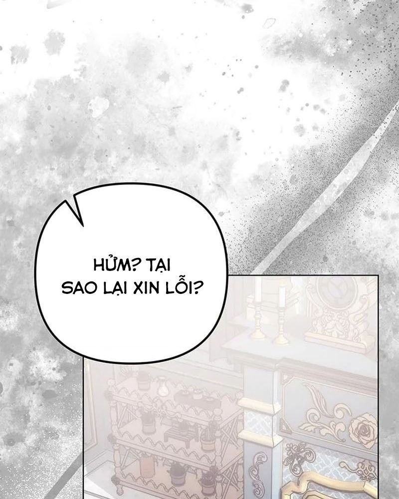Nhóc Con Này Mơ Làm Trùm Phản Diện Chapter 29 - 46