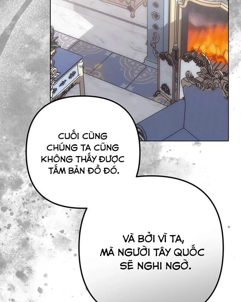 Nhóc Con Này Mơ Làm Trùm Phản Diện Chapter 29 - 47