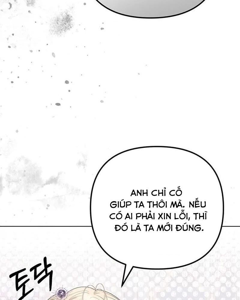 Nhóc Con Này Mơ Làm Trùm Phản Diện Chapter 29 - 48