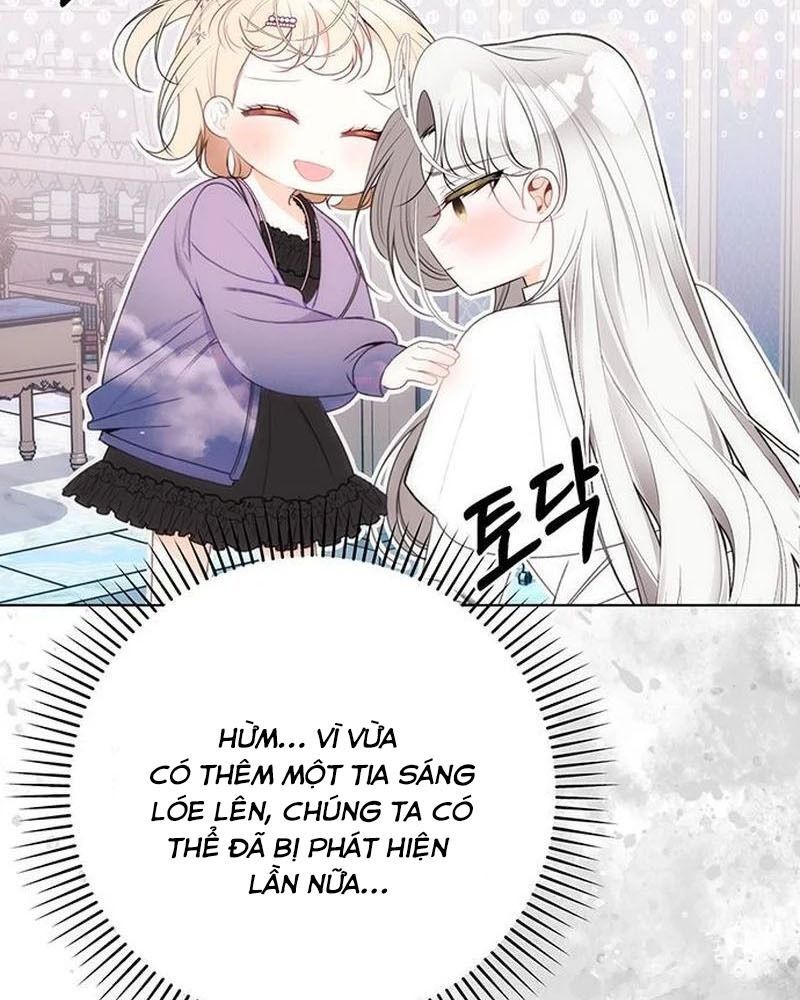 Nhóc Con Này Mơ Làm Trùm Phản Diện Chapter 29 - 49