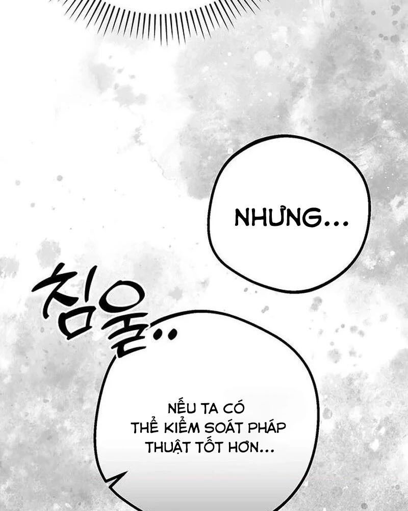 Nhóc Con Này Mơ Làm Trùm Phản Diện Chapter 29 - 50