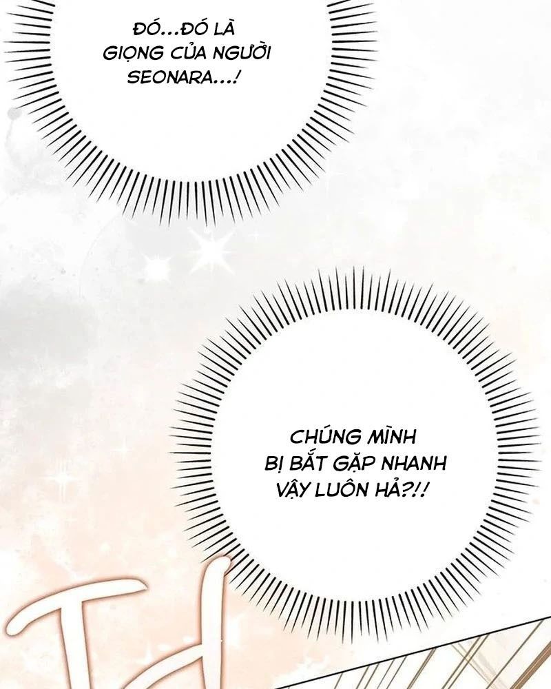 Nhóc Con Này Mơ Làm Trùm Phản Diện Chapter 29 - 6