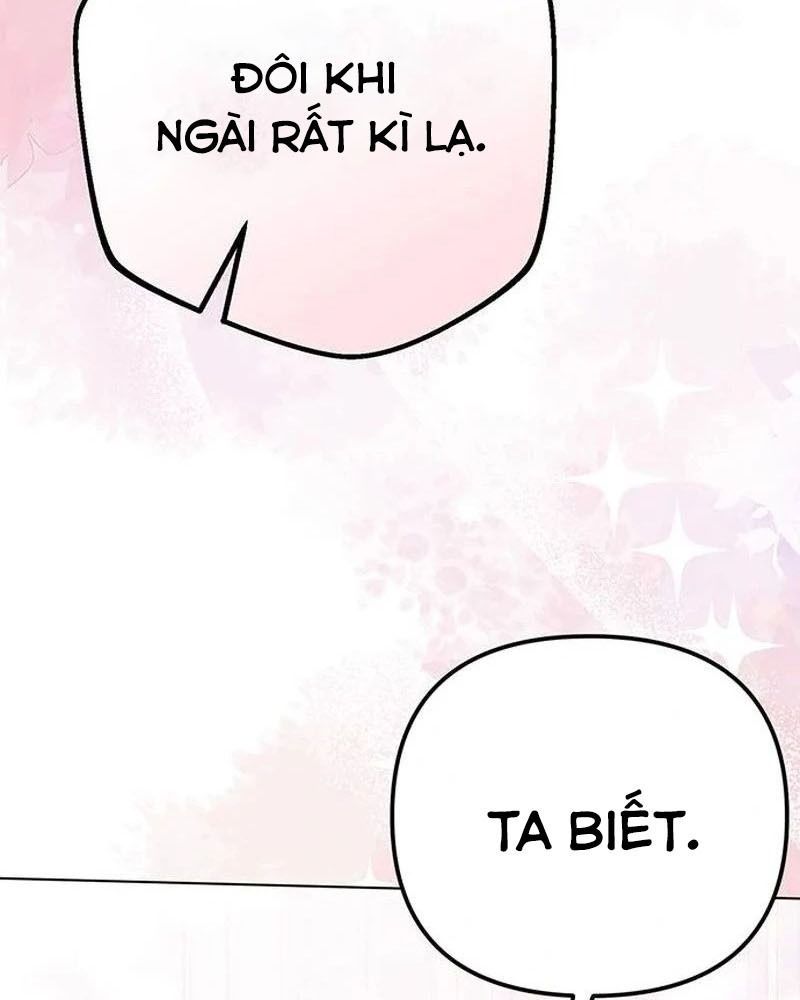 Nhóc Con Này Mơ Làm Trùm Phản Diện Chapter 29 - 60