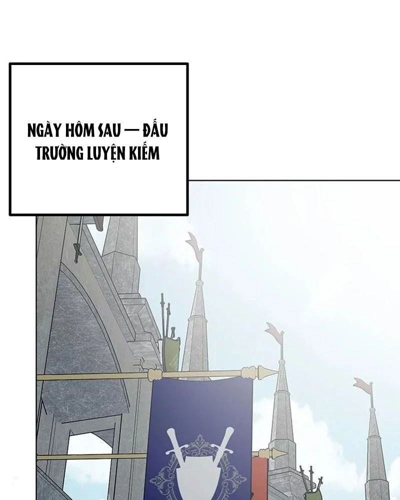 Nhóc Con Này Mơ Làm Trùm Phản Diện Chapter 29 - 72