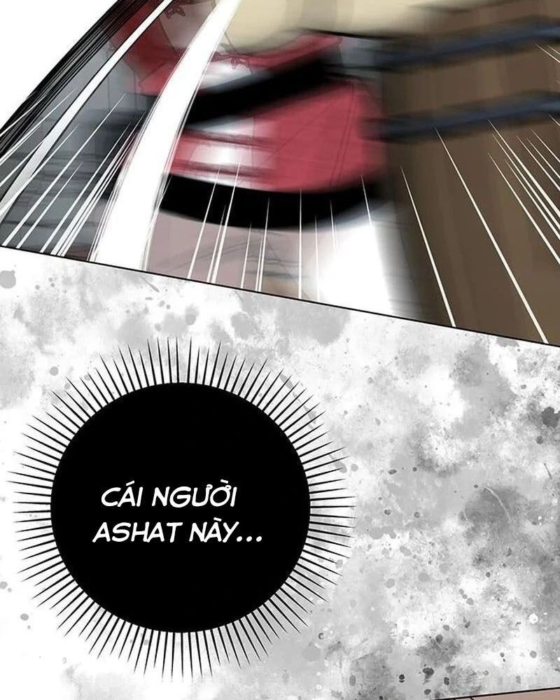 Nhóc Con Này Mơ Làm Trùm Phản Diện Chapter 29 - 77