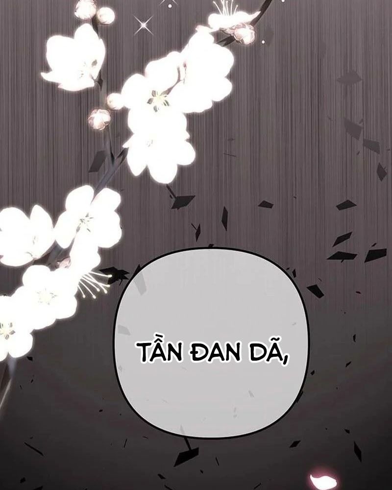 Nhóc Con Này Mơ Làm Trùm Phản Diện Chapter 29 - 87