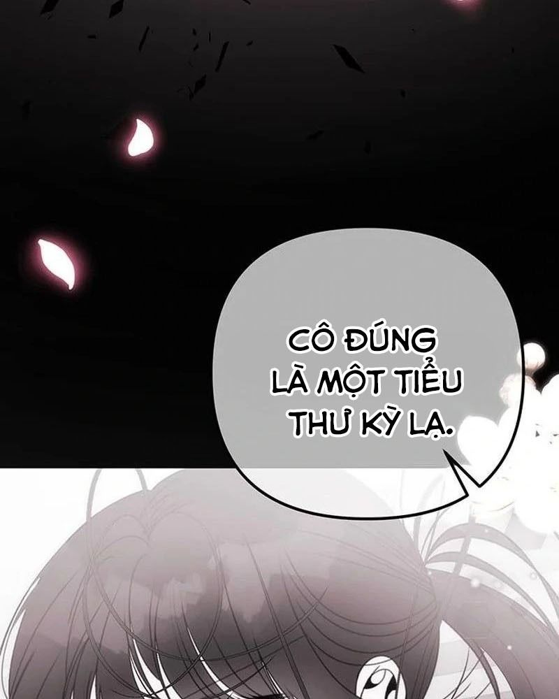 Nhóc Con Này Mơ Làm Trùm Phản Diện Chapter 29 - 88