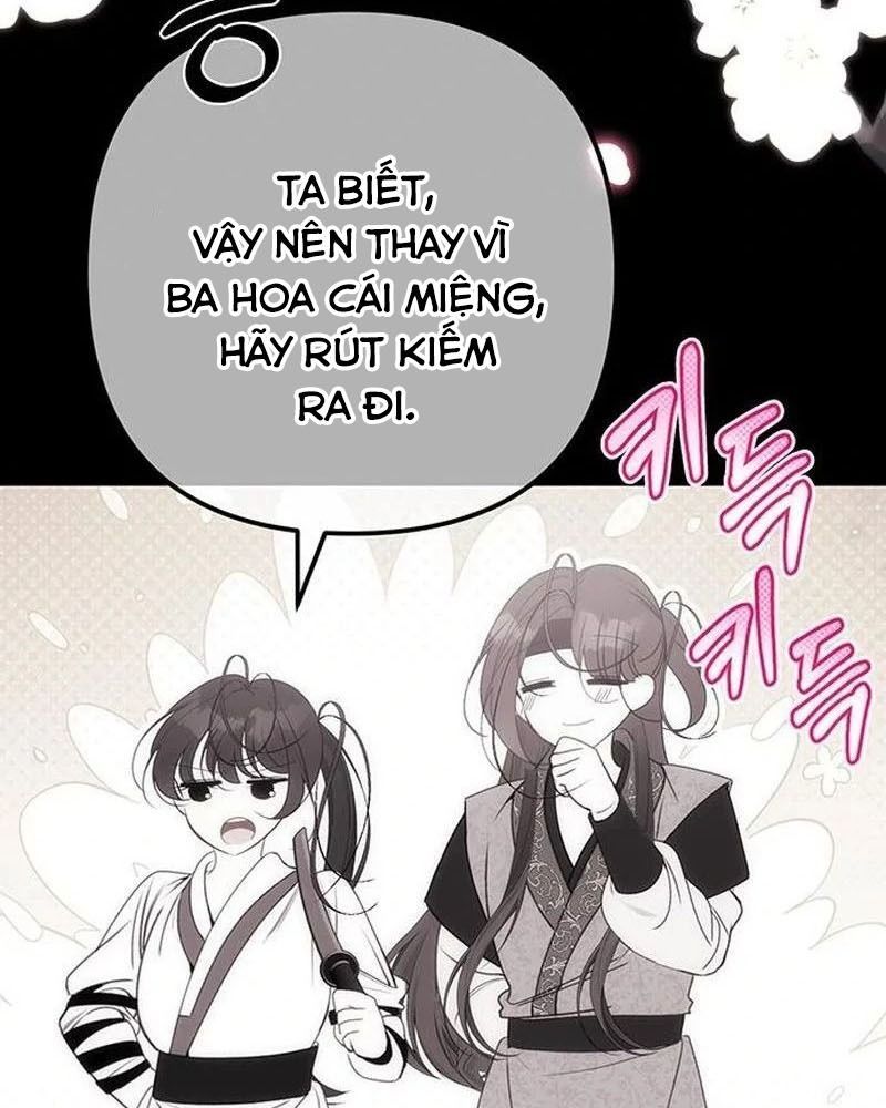 Nhóc Con Này Mơ Làm Trùm Phản Diện Chapter 29 - 90