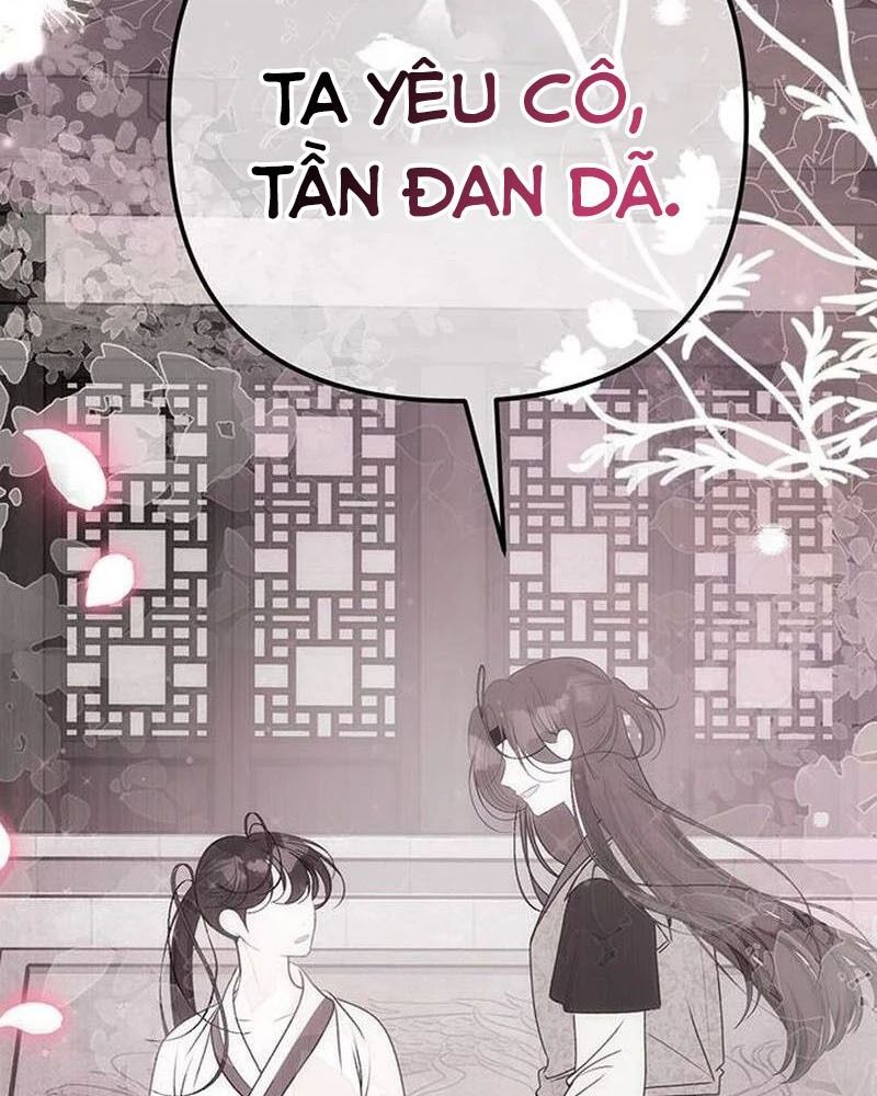 Nhóc Con Này Mơ Làm Trùm Phản Diện Chapter 29 - 93