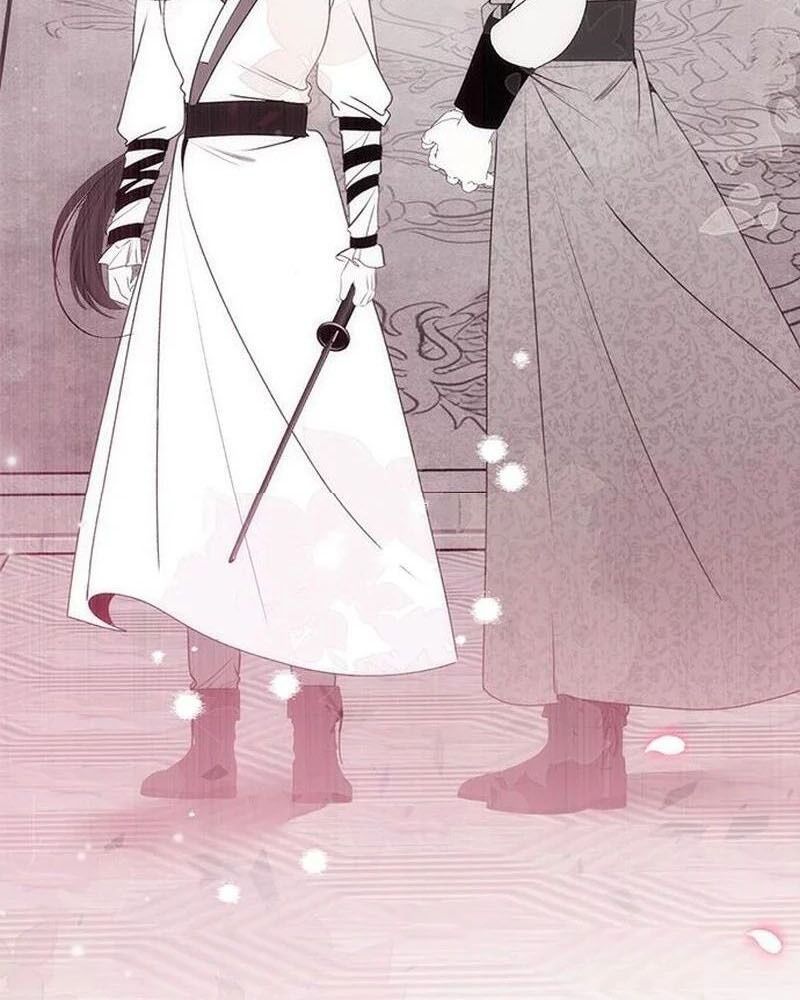 Nhóc Con Này Mơ Làm Trùm Phản Diện Chapter 29 - 94