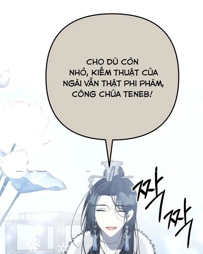 Nhóc Con Này Mơ Làm Trùm Phản Diện Chapter 29 - 99