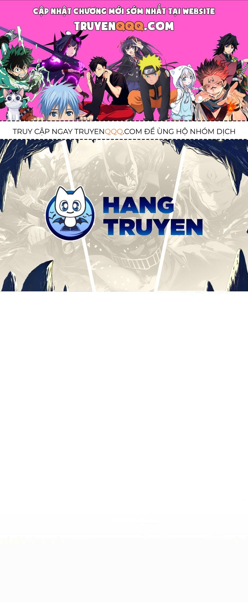 Nhóc Con Này Mơ Làm Trùm Phản Diện Chapter 3 - 1