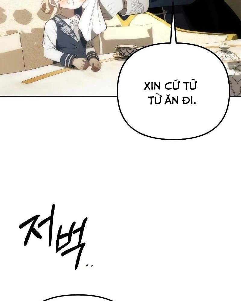 Nhóc Con Này Mơ Làm Trùm Phản Diện Chapter 3 - 11