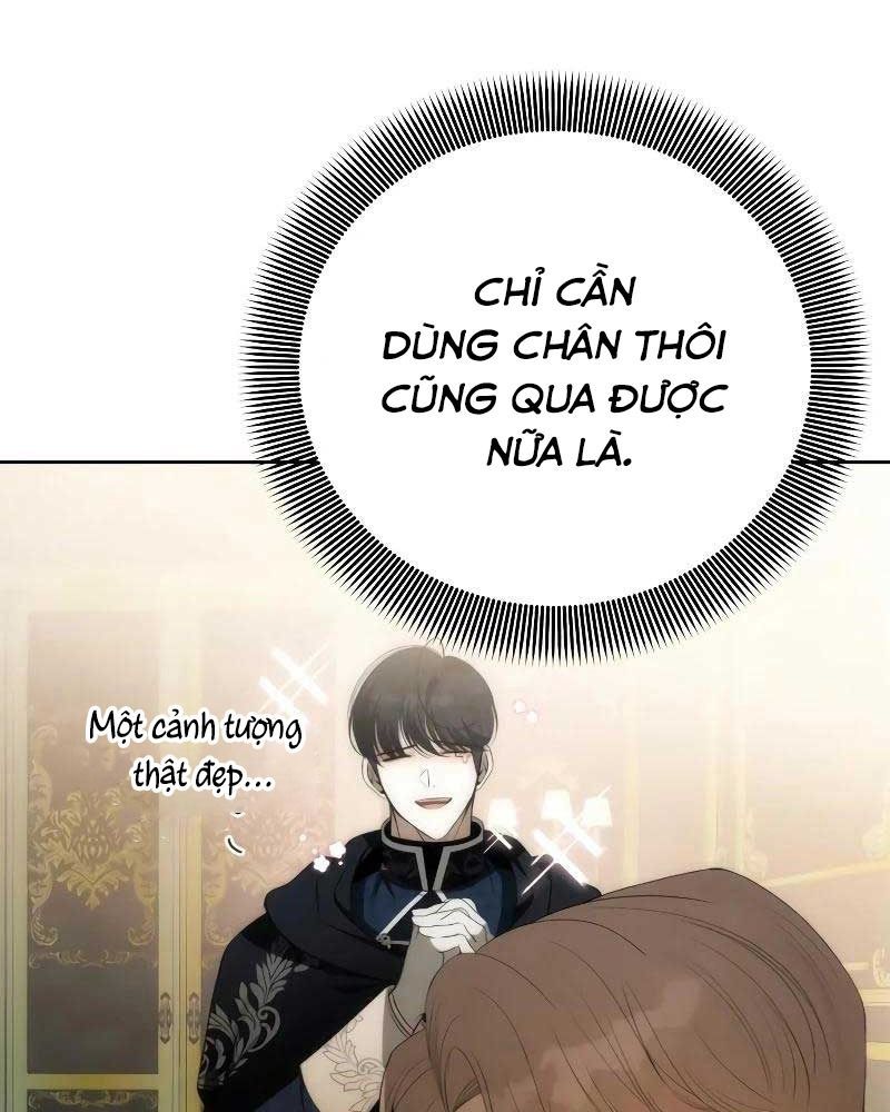 Nhóc Con Này Mơ Làm Trùm Phản Diện Chapter 3 - 103