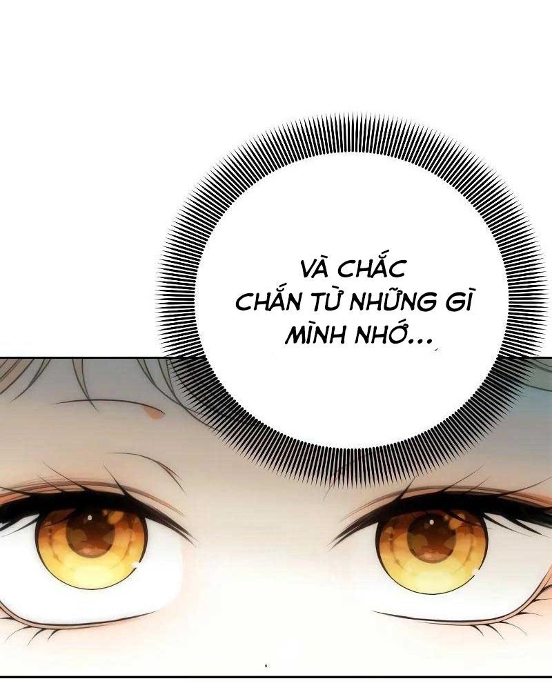 Nhóc Con Này Mơ Làm Trùm Phản Diện Chapter 3 - 111