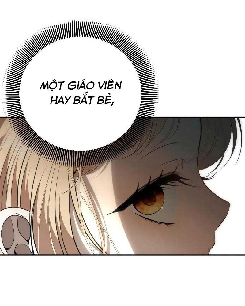 Nhóc Con Này Mơ Làm Trùm Phản Diện Chapter 3 - 119