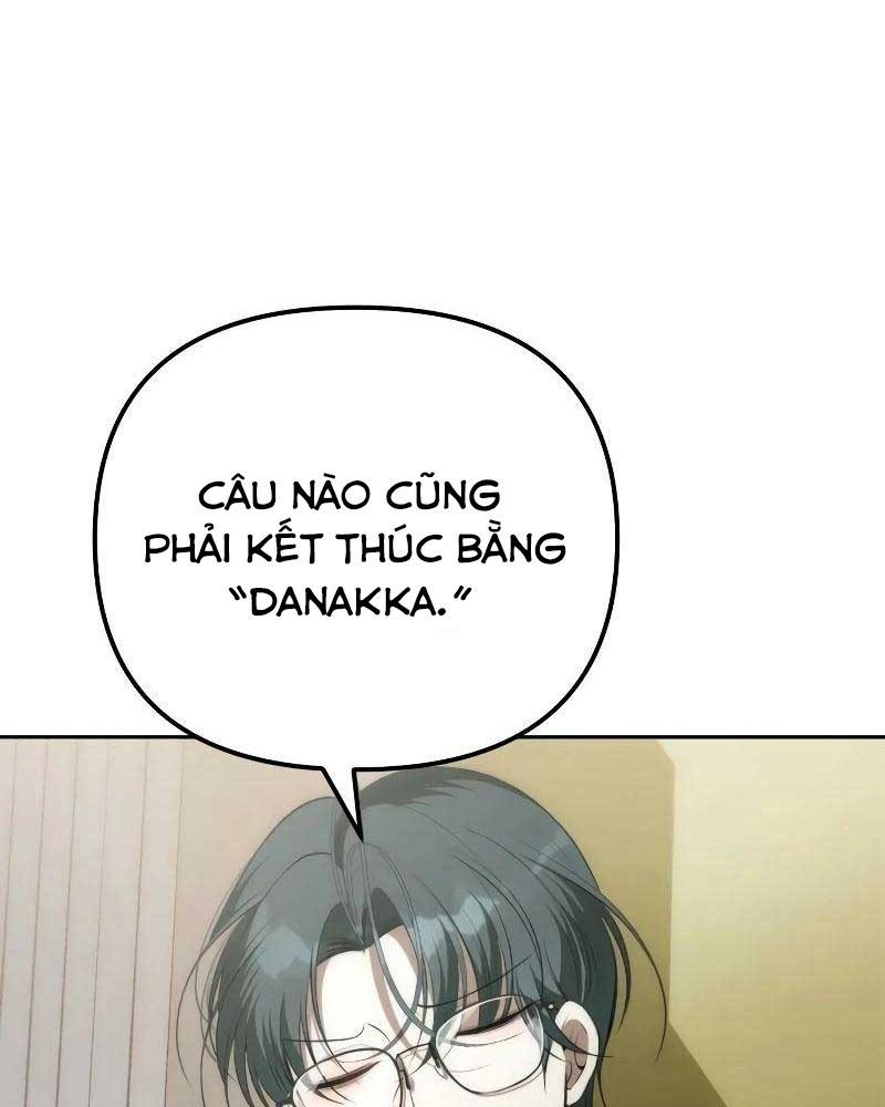 Nhóc Con Này Mơ Làm Trùm Phản Diện Chapter 3 - 124