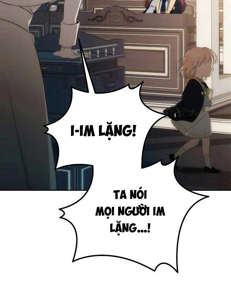 Nhóc Con Này Mơ Làm Trùm Phản Diện Chapter 3 - 133