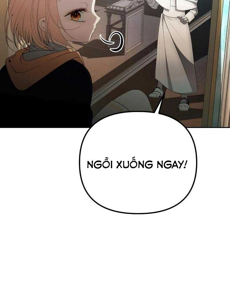 Nhóc Con Này Mơ Làm Trùm Phản Diện Chapter 3 - 139