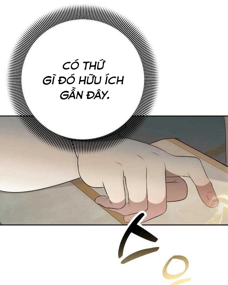 Nhóc Con Này Mơ Làm Trùm Phản Diện Chapter 3 - 140