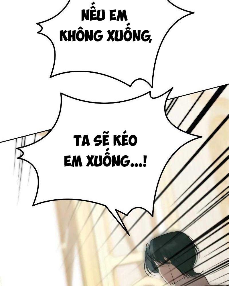 Nhóc Con Này Mơ Làm Trùm Phản Diện Chapter 3 - 148