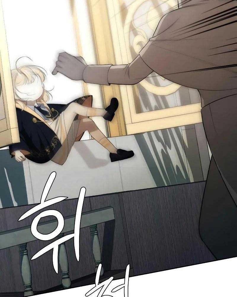 Nhóc Con Này Mơ Làm Trùm Phản Diện Chapter 3 - 149